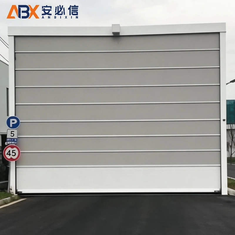 柳州市机械式门封