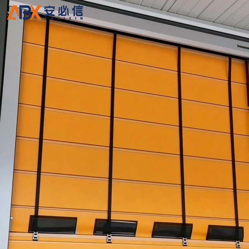 柳州市登车桥